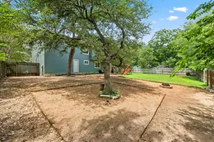 7336 Gaines Mill Ln, Austin, TX 78745 - Photo 26