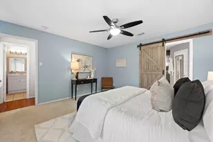 7336 Gaines Mill Ln, Austin, TX 78745 - Photo 16