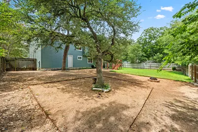 7336 Gaines Mill Lane, Austin, TX 78745 - Photo 26