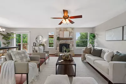 7336 Gaines Mill Lane, Austin, TX 78745 - Photo 6