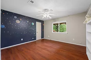 7336 Gaines Mill Ln, Austin, TX 78745 - Photo 20