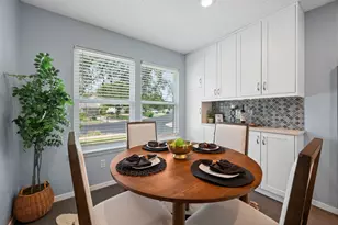 7336 Gaines Mill Ln, Austin, TX 78745 - Photo 12