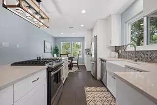 7336 Gaines Mill Ln, Austin, TX 78745 - Photo 8