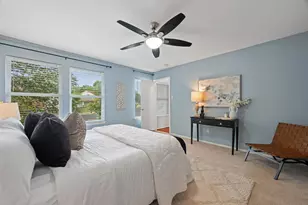 7336 Gaines Mill Ln, Austin, TX 78745 - Photo 16
