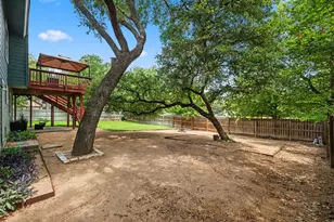 7336 Gaines Mill Ln, Austin, TX 78745 - Photo 26