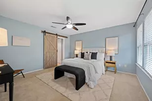 7336 Gaines Mill Ln, Austin, TX 78745 - Photo 14