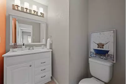 7336 Gaines Mill Lane, Austin, TX 78745 - Photo 24