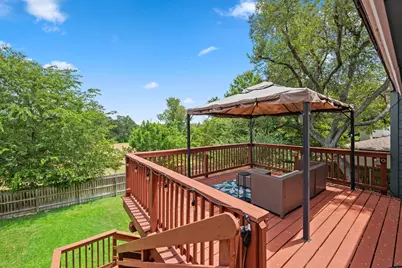 7336 Gaines Mill Lane, Austin, TX 78745 - Photo 28