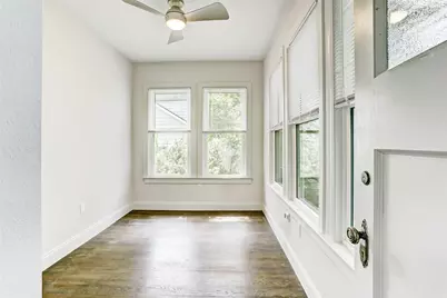 603 Bellevue Place #B, Austin, TX 78705 - Photo 14