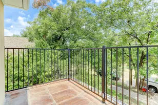 603 Bellevue Pl, Austin, TX 78705 - Photo 4