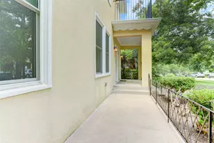 603 Bellevue Pl, Austin, TX 78705 - Photo 16