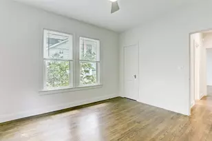 603 Bellevue Pl, Austin, TX 78705 - Photo 12