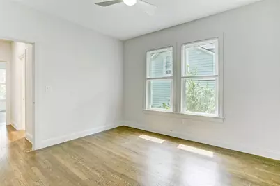 603 Bellevue Place #B, Austin, TX 78705 - Photo 10