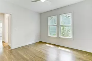 603 Bellevue Pl, Austin, TX 78705 - Photo 10