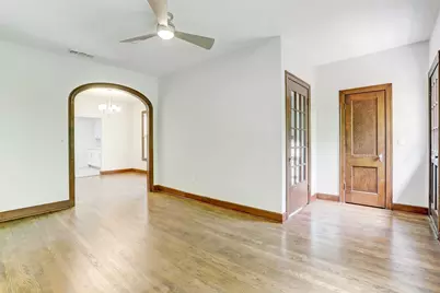 603 Bellevue Place #B, Austin, TX 78705 - Photo 2