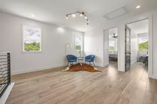 15040 Broken Bow Trail, Austin, TX 78734 - Photo 18