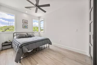 15040 Broken Bow Trail, Austin, TX 78734 - Photo 20