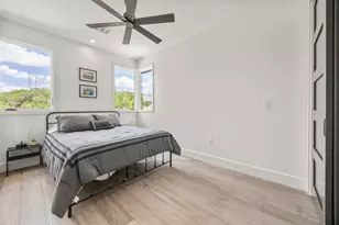 15040 Broken Bow Trail, Austin, TX 78734 - Photo 20