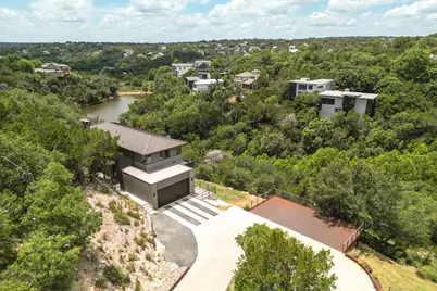 15040 Broken Bow Trail, Austin, TX 78734 - Photo 28