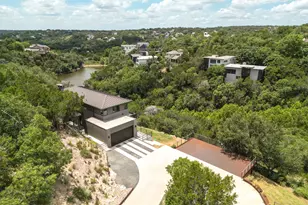 15040 Broken Bow Trail, Austin, TX 78734 - Photo 28