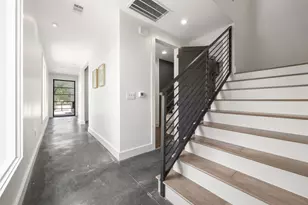 15040 Broken Bow Trail, Austin, TX 78734 - Photo 24