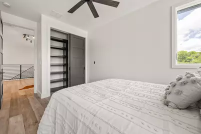 15040 Broken Bow Trail, Austin, TX 78734 - Photo 14