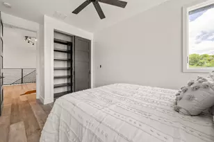 15040 Broken Bow Trail, Austin, TX 78734 - Photo 14