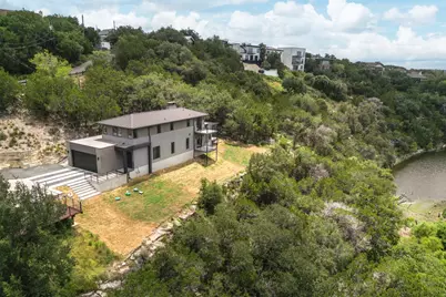 15040 Broken Bow Trail, Austin, TX 78734 - Photo 30