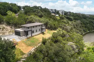 15040 Broken Bow Trail, Austin, TX 78734 - Photo 30