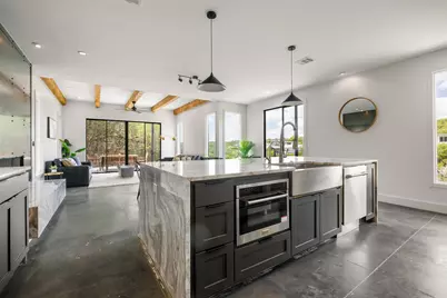 15040 Broken Bow Trail, Austin, TX 78734 - Photo 12