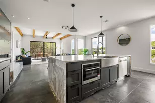 15040 Broken Bow Trail, Austin, TX 78734 - Photo 12
