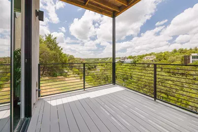 15040 Broken Bow Trail, Austin, TX 78734 - Photo 6