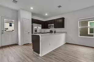 131 Soapstone Pass, Maxwell, TX 78656 - Photo 6
