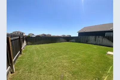 131 Soapstone Pass, Maxwell, TX 78656 - Photo 12