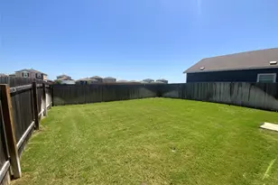 131 Soapstone Pass, Maxwell, TX 78656 - Photo 12