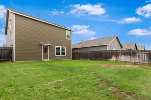 131 Soapstone Pass, Maxwell, TX 78656 - Photo 26