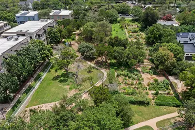 2804 Treble Lane #923, Austin, TX 78704 - Photo 8