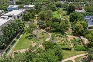 2804 Treble Ln, Austin, TX 78704 - Photo 8
