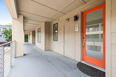 2804 Treble Lane #923, Austin, TX 78704 - Photo 30