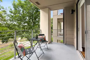 2804 Treble Ln, Austin, TX 78704 - Photo 28