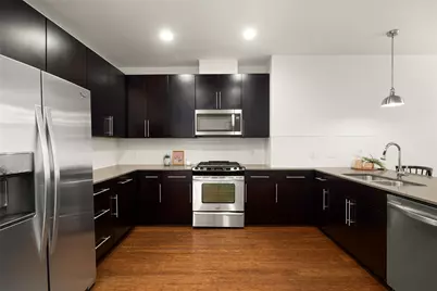 2804 Treble Lane #923, Austin, TX 78704 - Photo 18