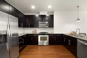 2804 Treble Ln, Austin, TX 78704 - Photo 18