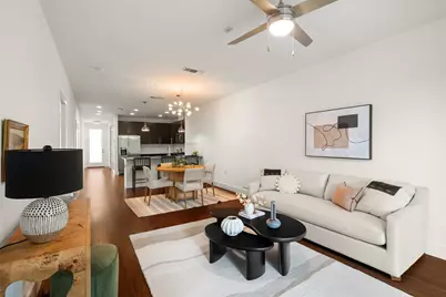 2804 Treble Lane #923, Austin, TX 78704 - Photo 14