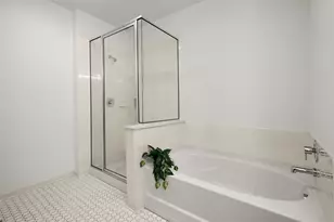 2804 Treble Ln, Austin, TX 78704 - Photo 22