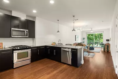 2804 Treble Lane #923, Austin, TX 78704 - Photo 2