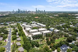 2804 Treble Ln, Austin, TX 78704 - Photo 34