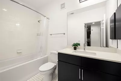 2804 Treble Lane #923, Austin, TX 78704 - Photo 26