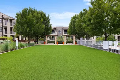 2804 Treble Lane #923, Austin, TX 78704 - Photo 32
