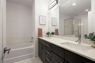 2804 Treble Ln, Austin, TX 78704 - Photo 4