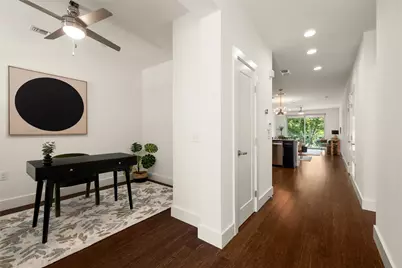 2804 Treble Lane #923, Austin, TX 78704 - Photo 10